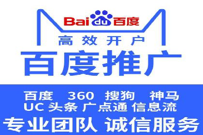 SEM推广实战：案例解析与策略探讨